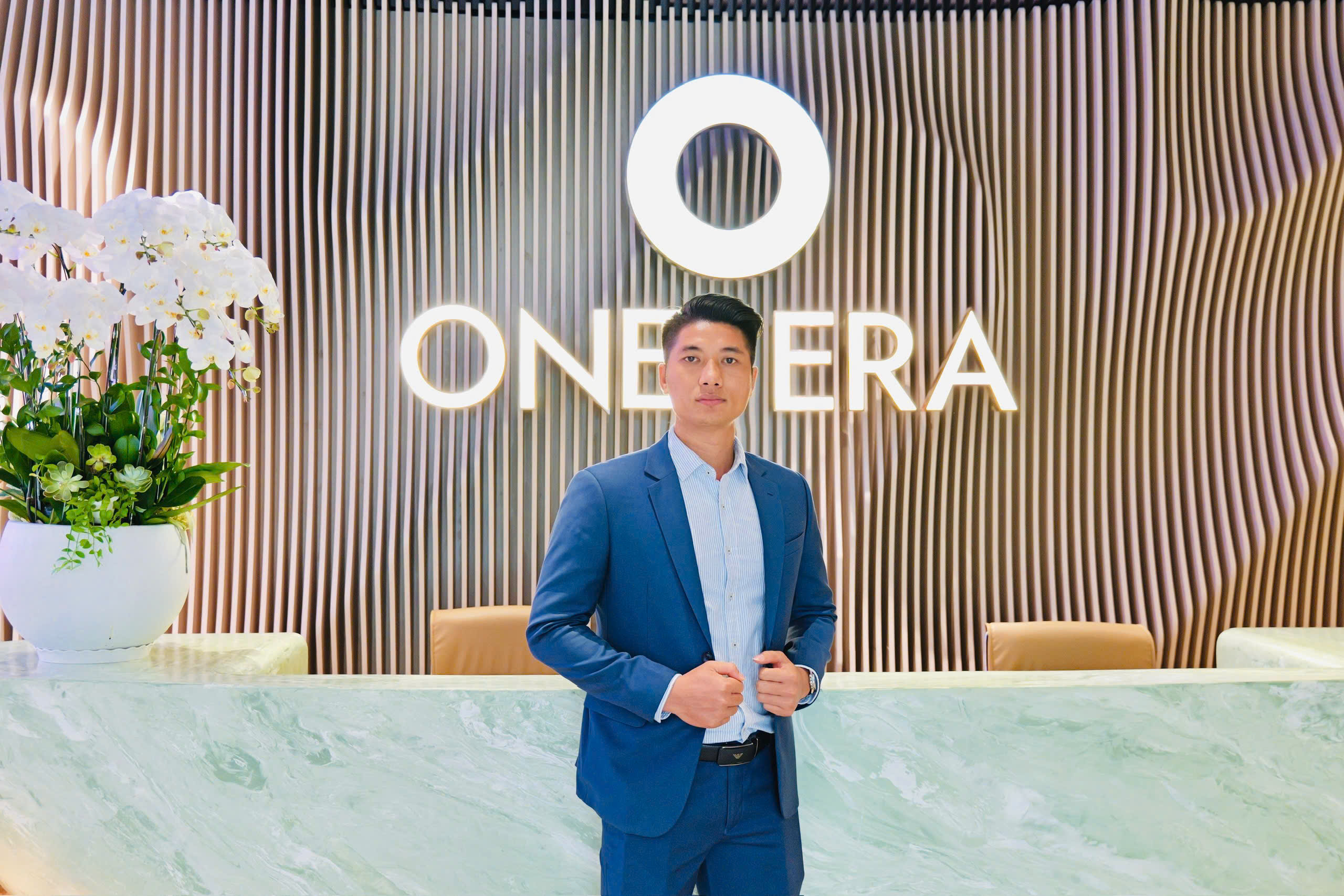 z7632456601291_c6ae494a0620cccc525c925c913e8488