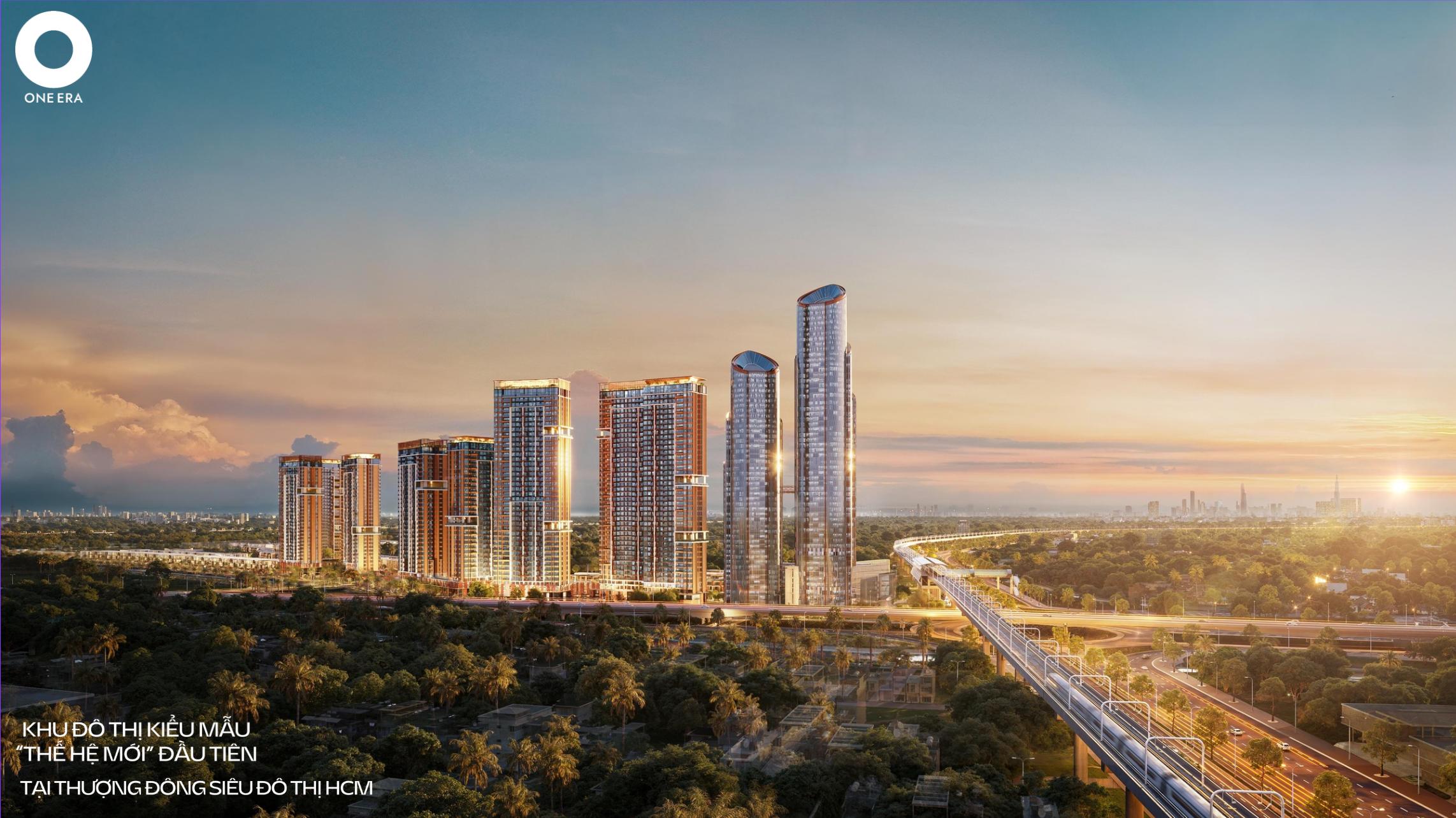 z7644443393227_24c2456ecd6106db30757715b092db70