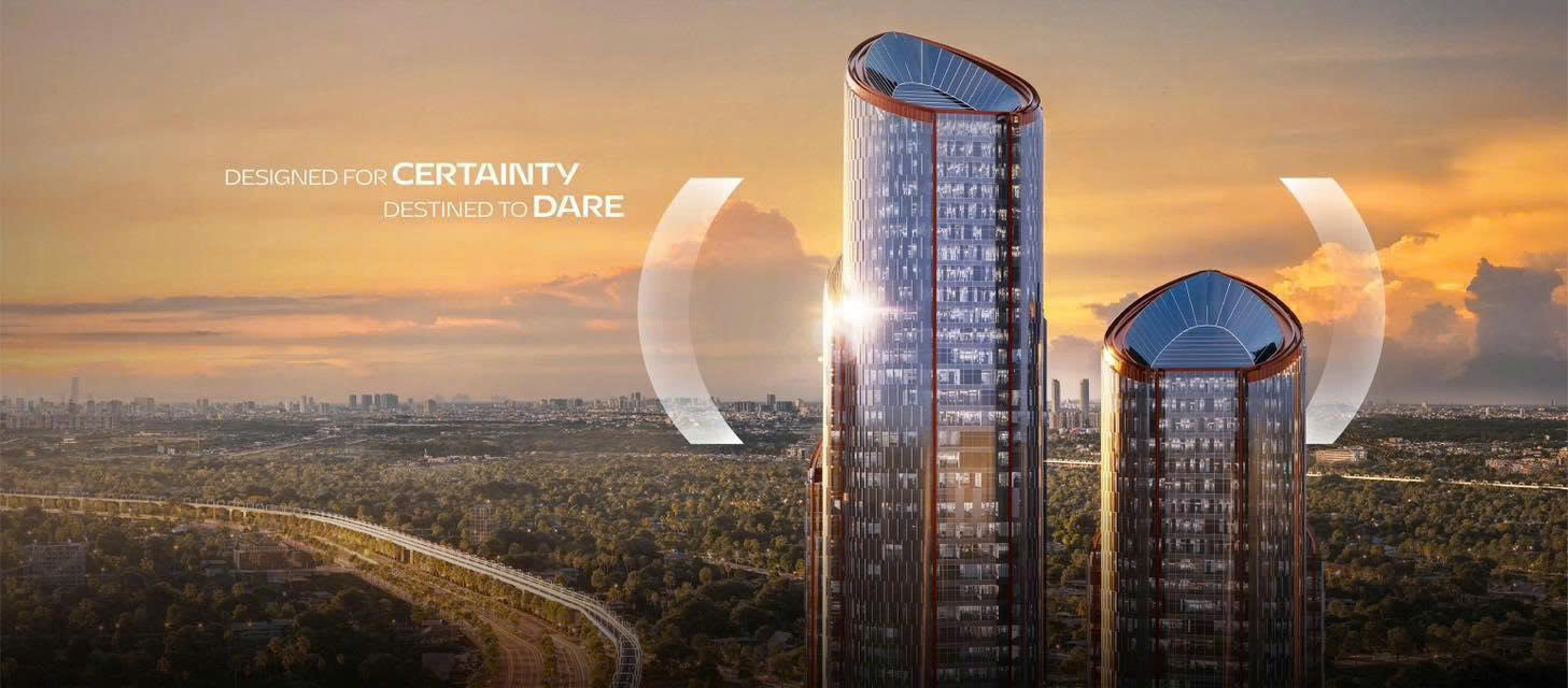 z7648501626368_480d2a2b4cfb17a38332df176c09be3c