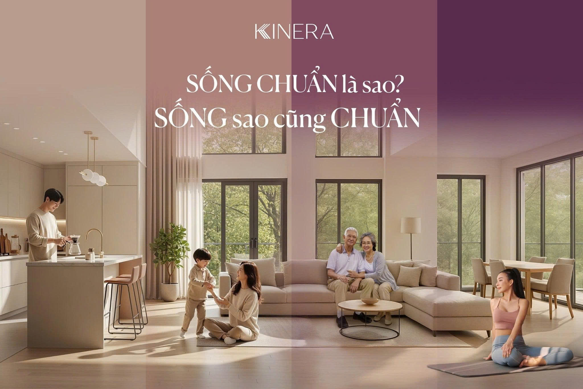 z7648501847787_f7c4bdc6f2323afedfaa5e62c0cfbeba