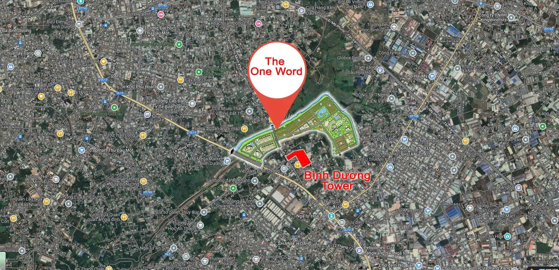 z7648502139878_6c9745de94edc9dd96318292751969a9