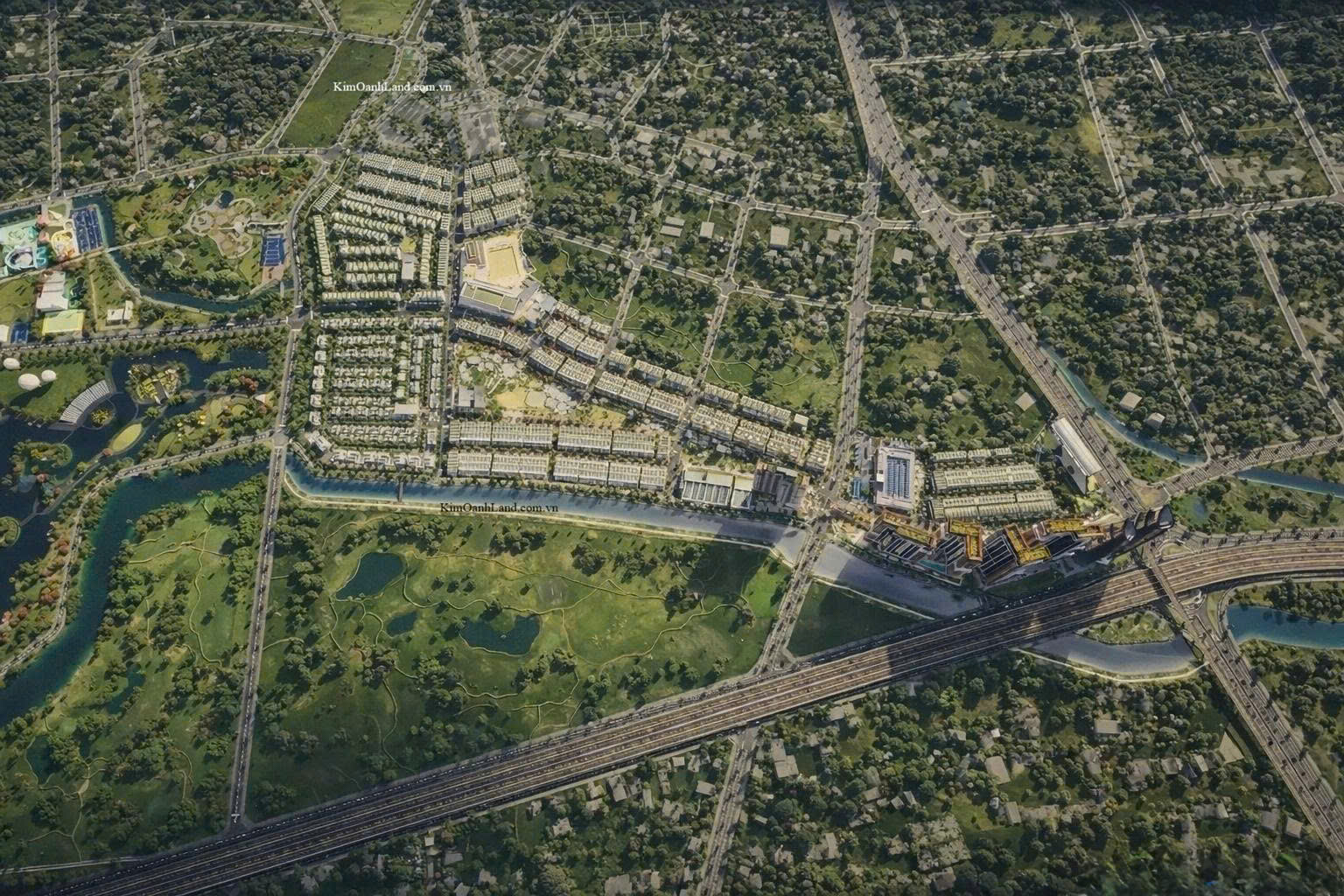 z7648546491804_a2aa130c1a41f02801a864e08cf4245b