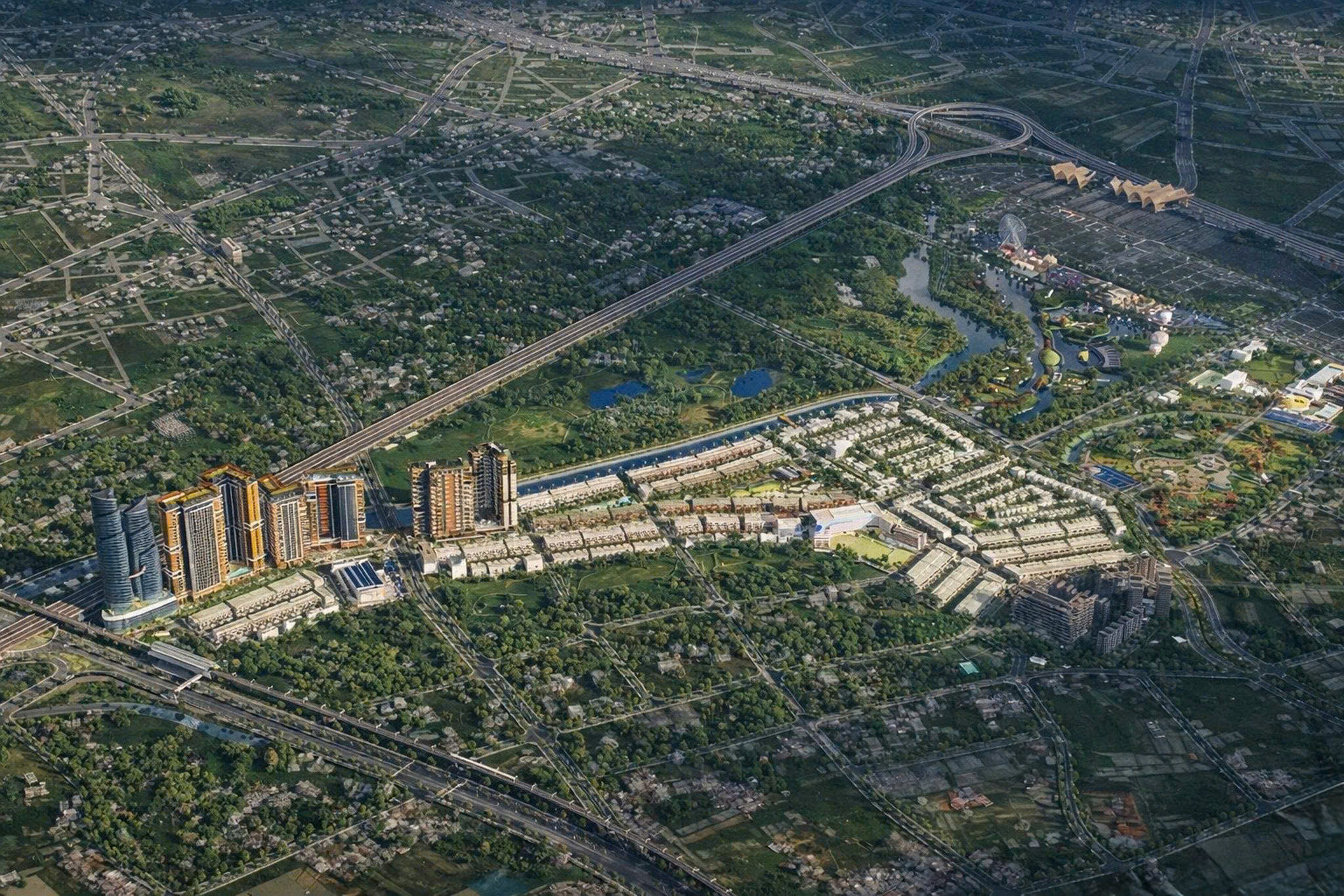 z7648546505942_46895c991429076ee55b317dc3a5dd7e