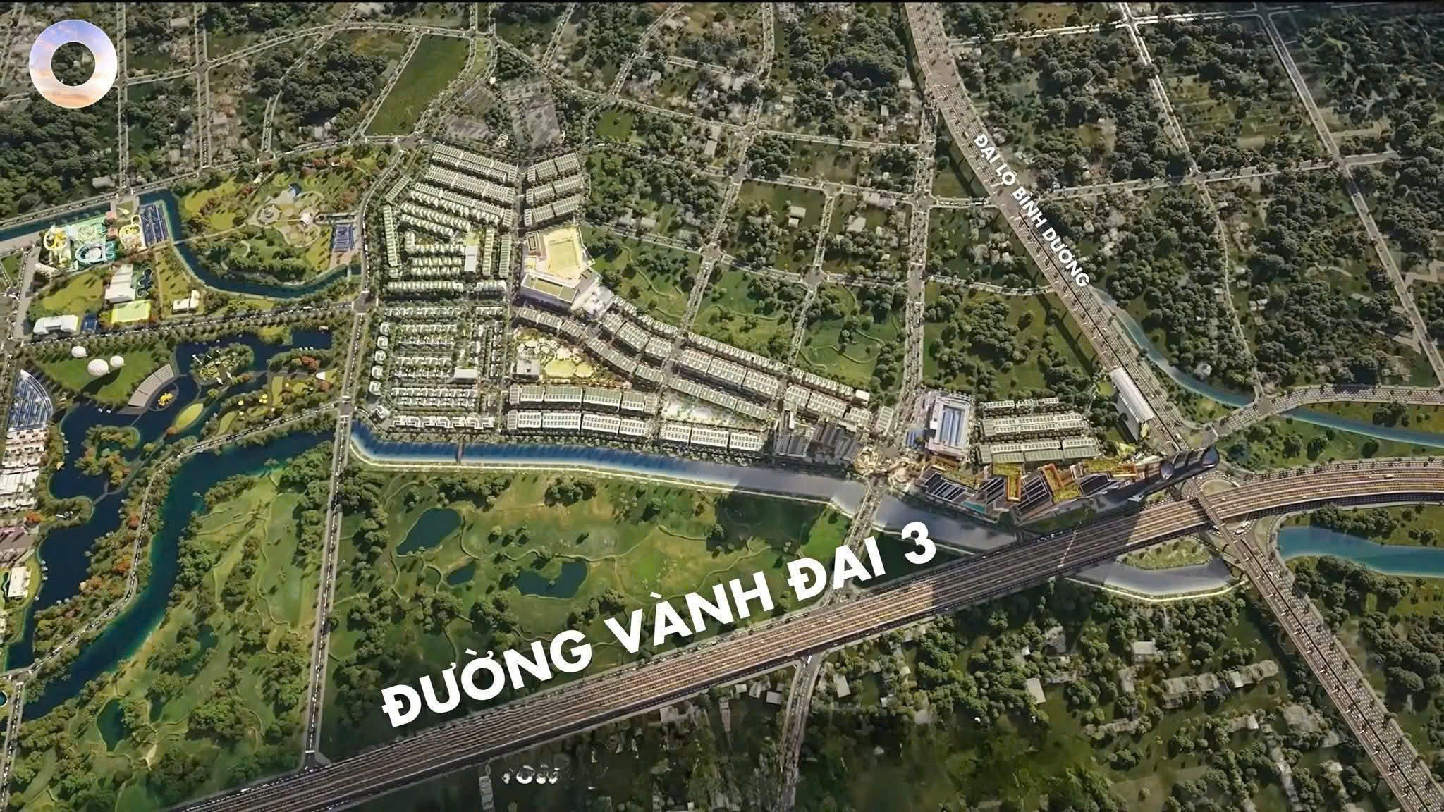 z7648546511714_2d8bf4def2722b00527bcf0f1de81676