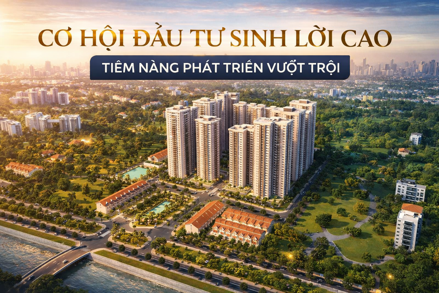 căn hộ vison căn hộ vison