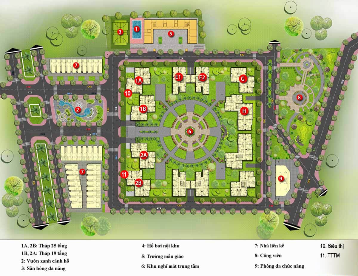 mat-bang-tong-the-chung-cu-vision-binh-tan tranquyet mat-bang-tong-the-chung-cu-vision-binh-tan tranquyet