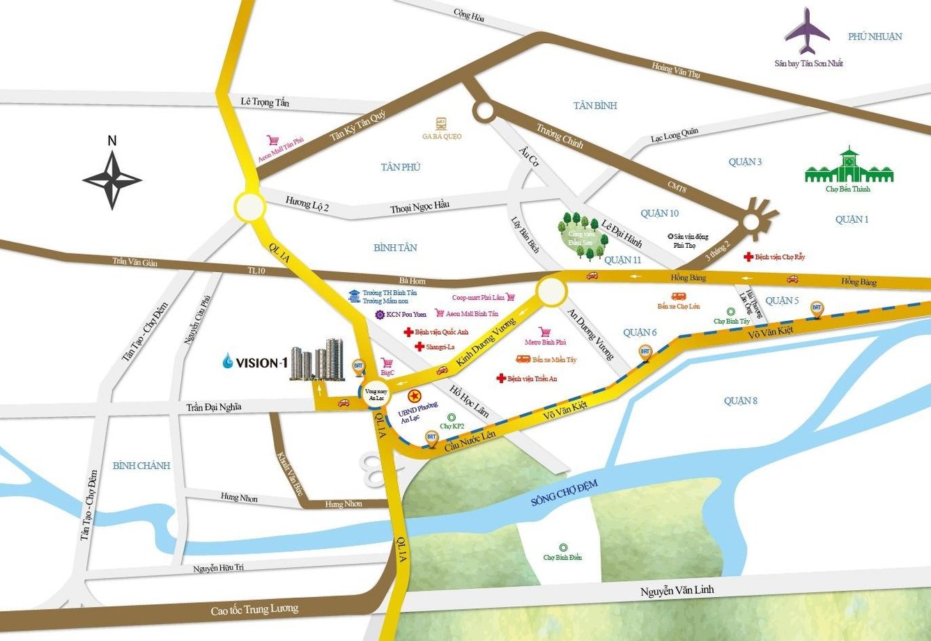 vi-tri-chung-cu-vision-binh-tan vi-tri-chung-cu-vision-binh-tan