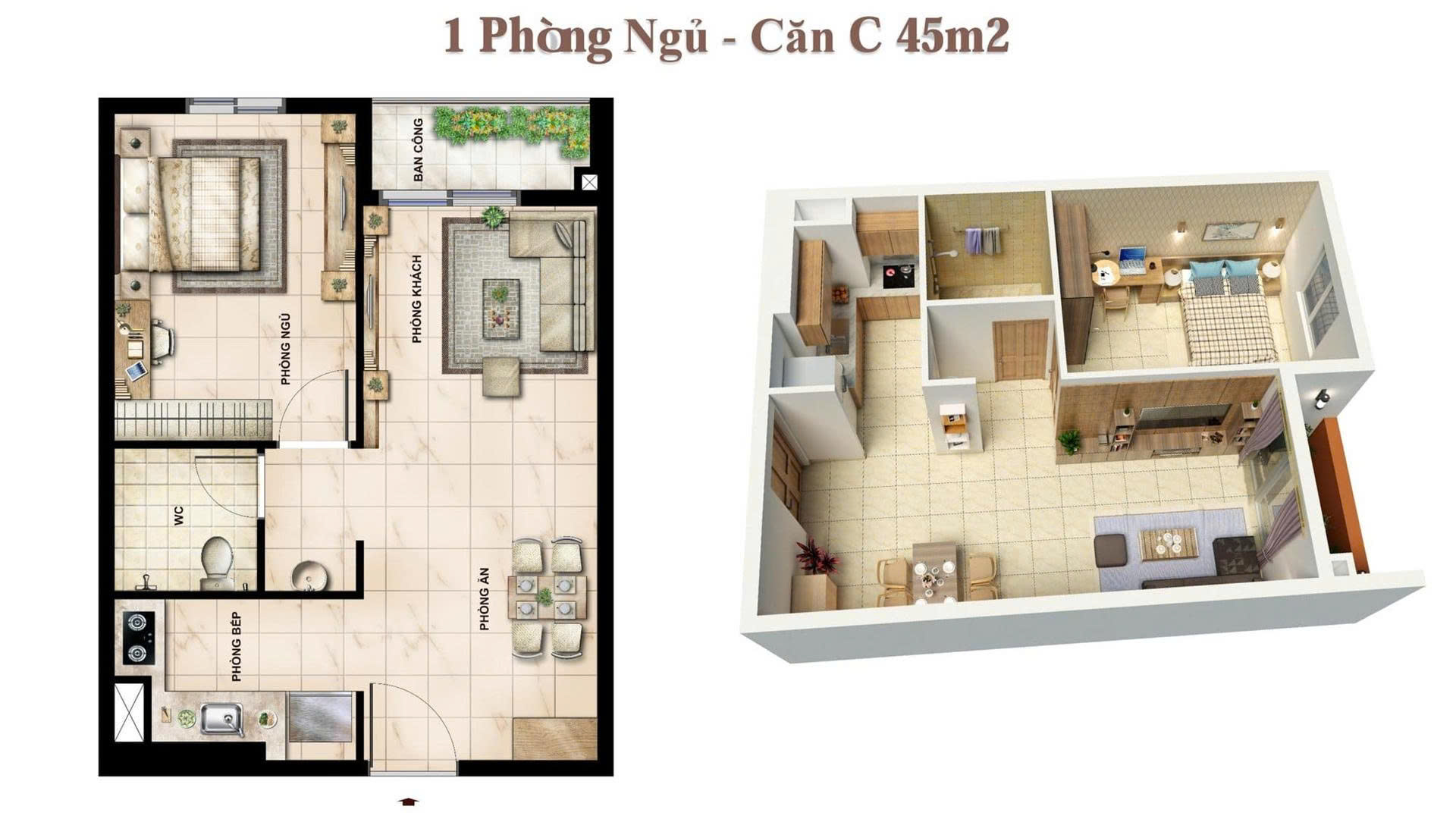 z7470024457538_b2b5b26088f535712bc8fbe3d2290fe6 z7470024457538_b2b5b26088f535712bc8fbe3d2290fe6