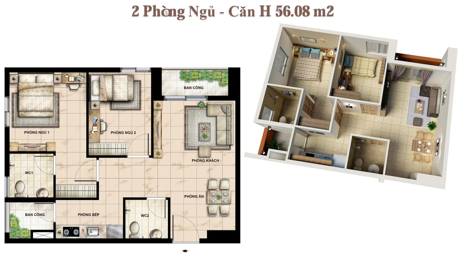 z7470024489344_f52231319fbc24237d2a2fa85e769381 z7470024489344_f52231319fbc24237d2a2fa85e769381