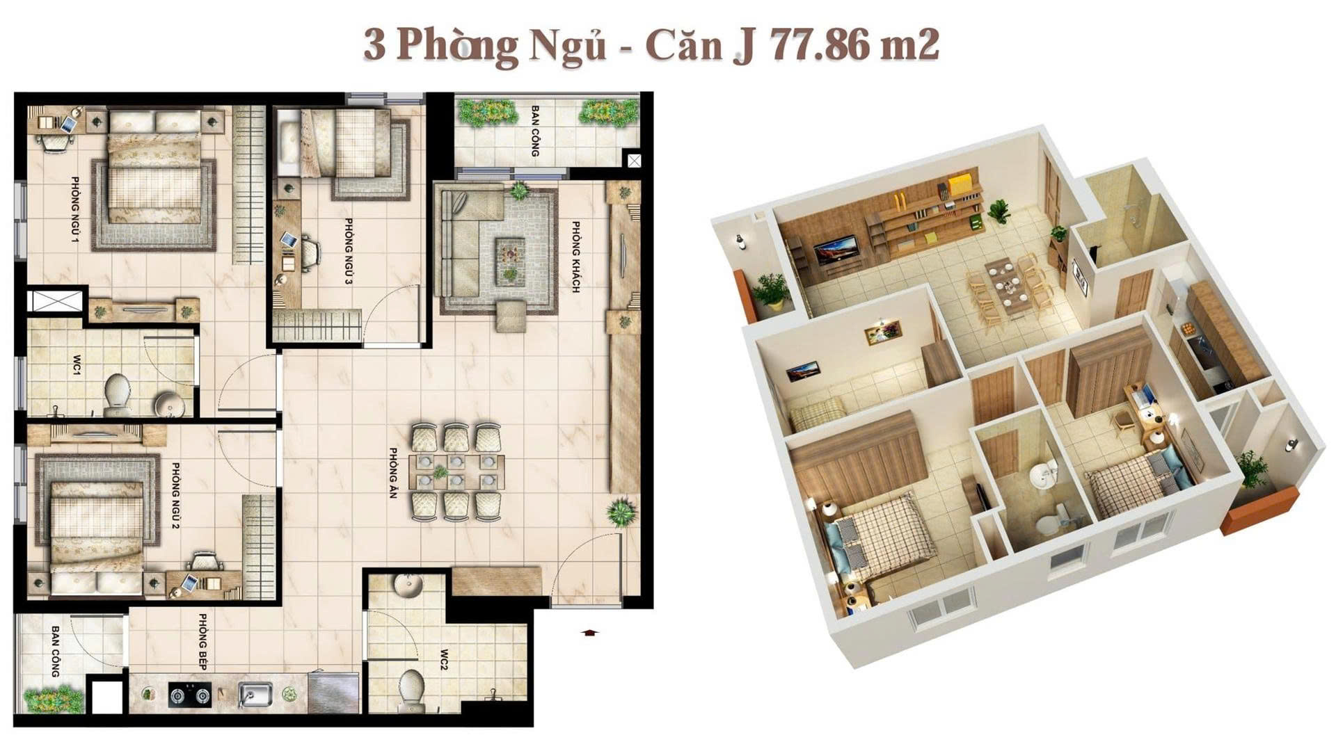 z7470024693354_46d2d141ef0c35d751bde360be08677e z7470024693354_46d2d141ef0c35d751bde360be08677e