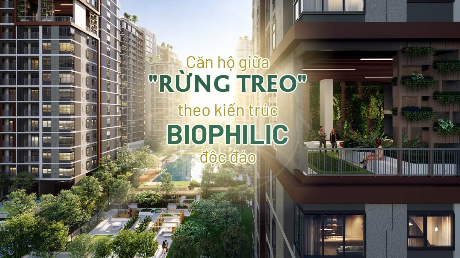 thiết-kế-căn-hộ-elysian-gamuda