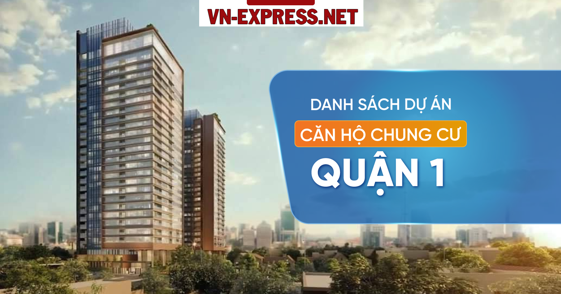 danh-sach-can-ho-quan-1-propzy danh-sach-can-ho-quan-1-propzy