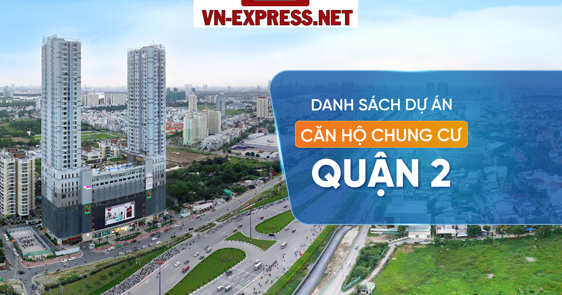 danh-sach-can-ho-quan-2-propzy