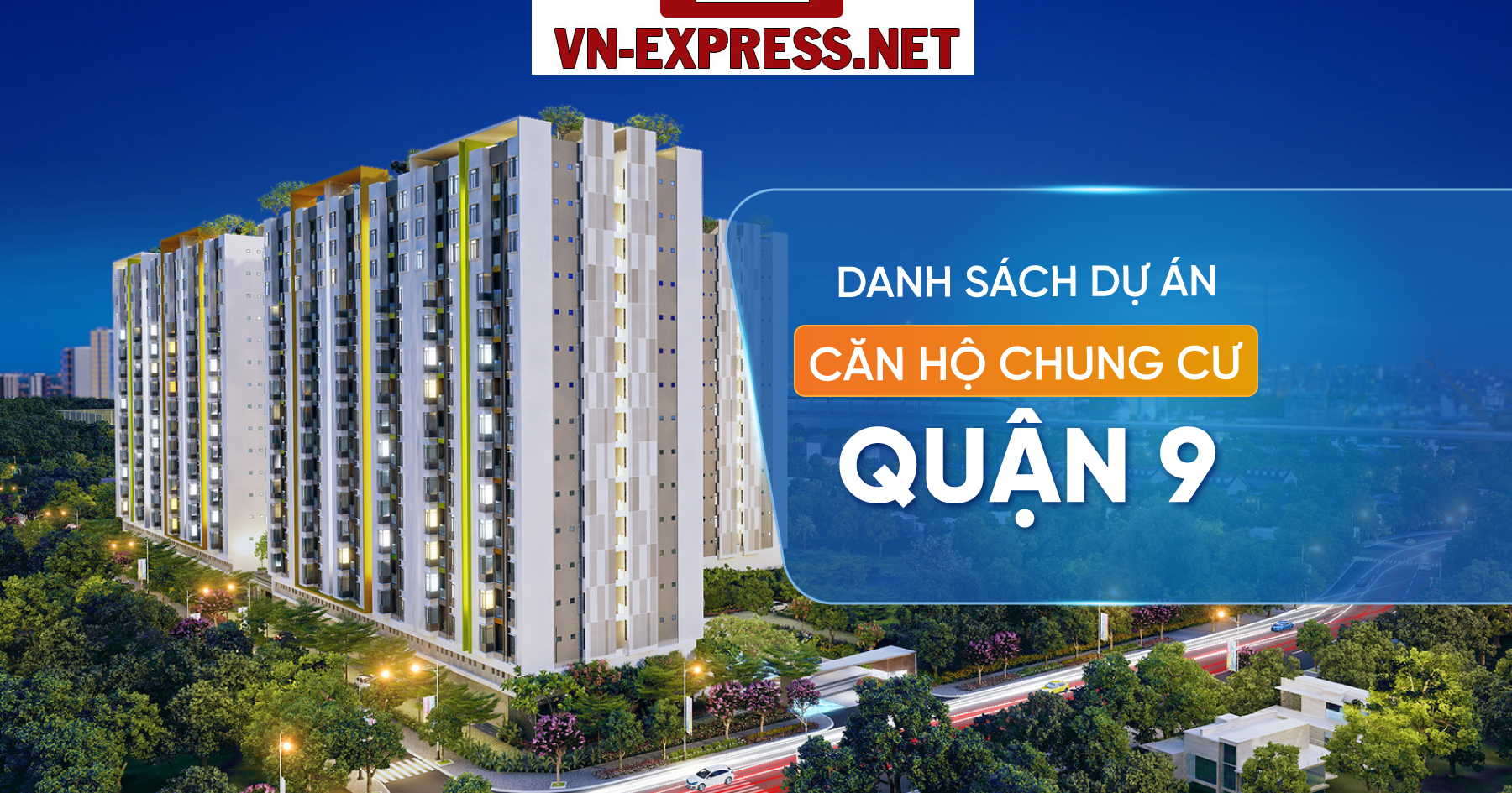 danh-sach-can-ho-quan9-propzy danh-sach-can-ho-quan9-propzy