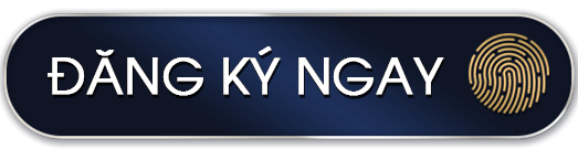 523x135-but-tư-vấn-ngay 523x135-but-tư-vấn-ngay