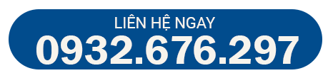 hotline-0932.676