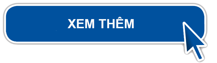 xem-them-1 (1)