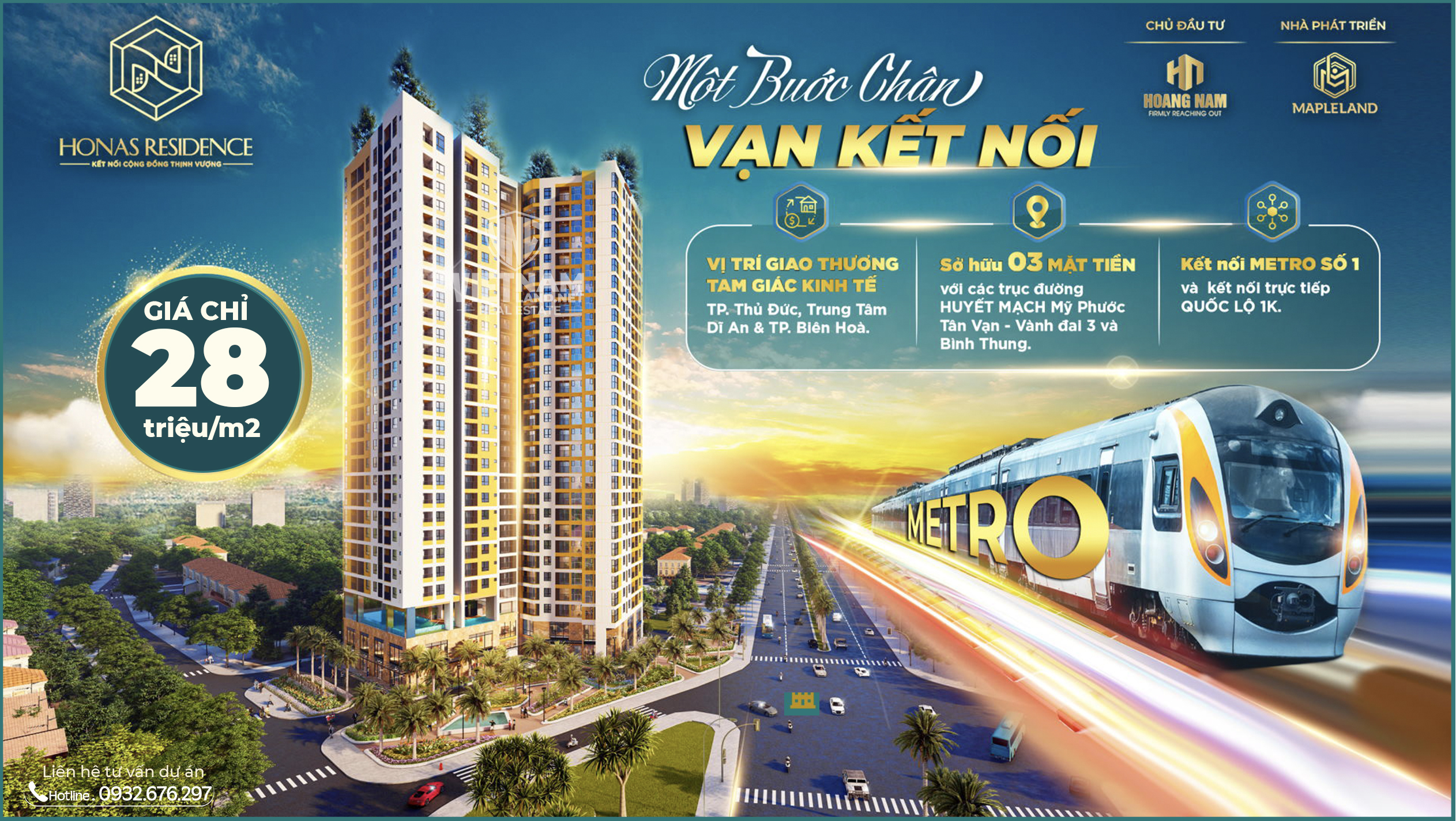 vị trsi