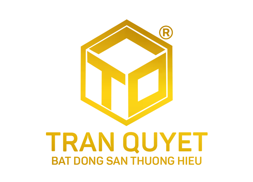 TRANQUYET - BDS THƯƠNG HIẸU