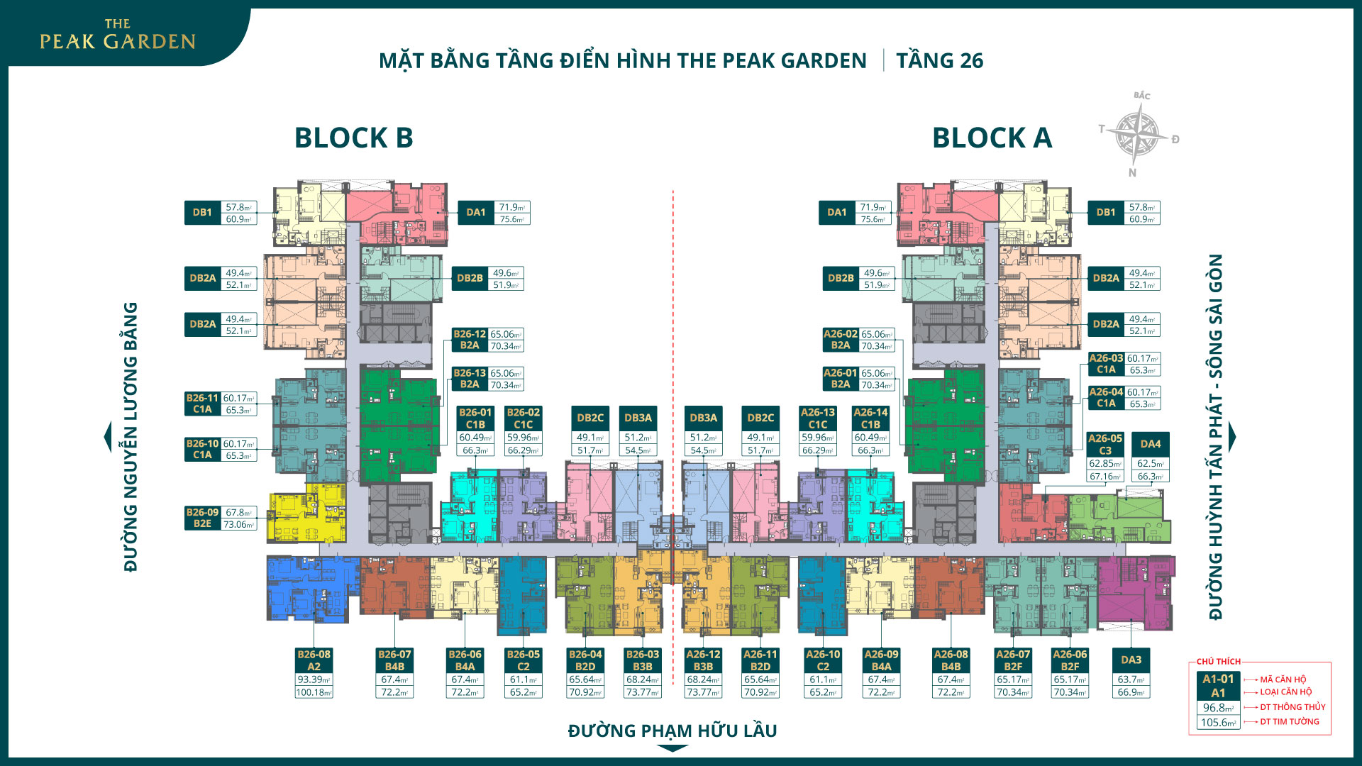 MAT-BANG-TANG-26