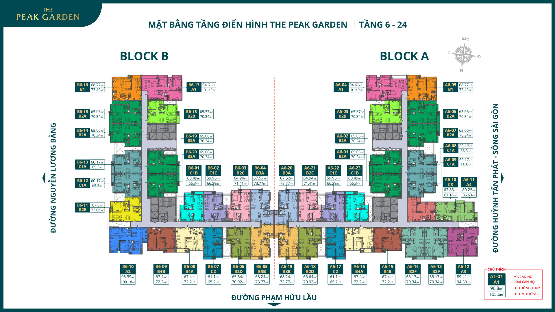 MAT-BANG-TANG-6-24