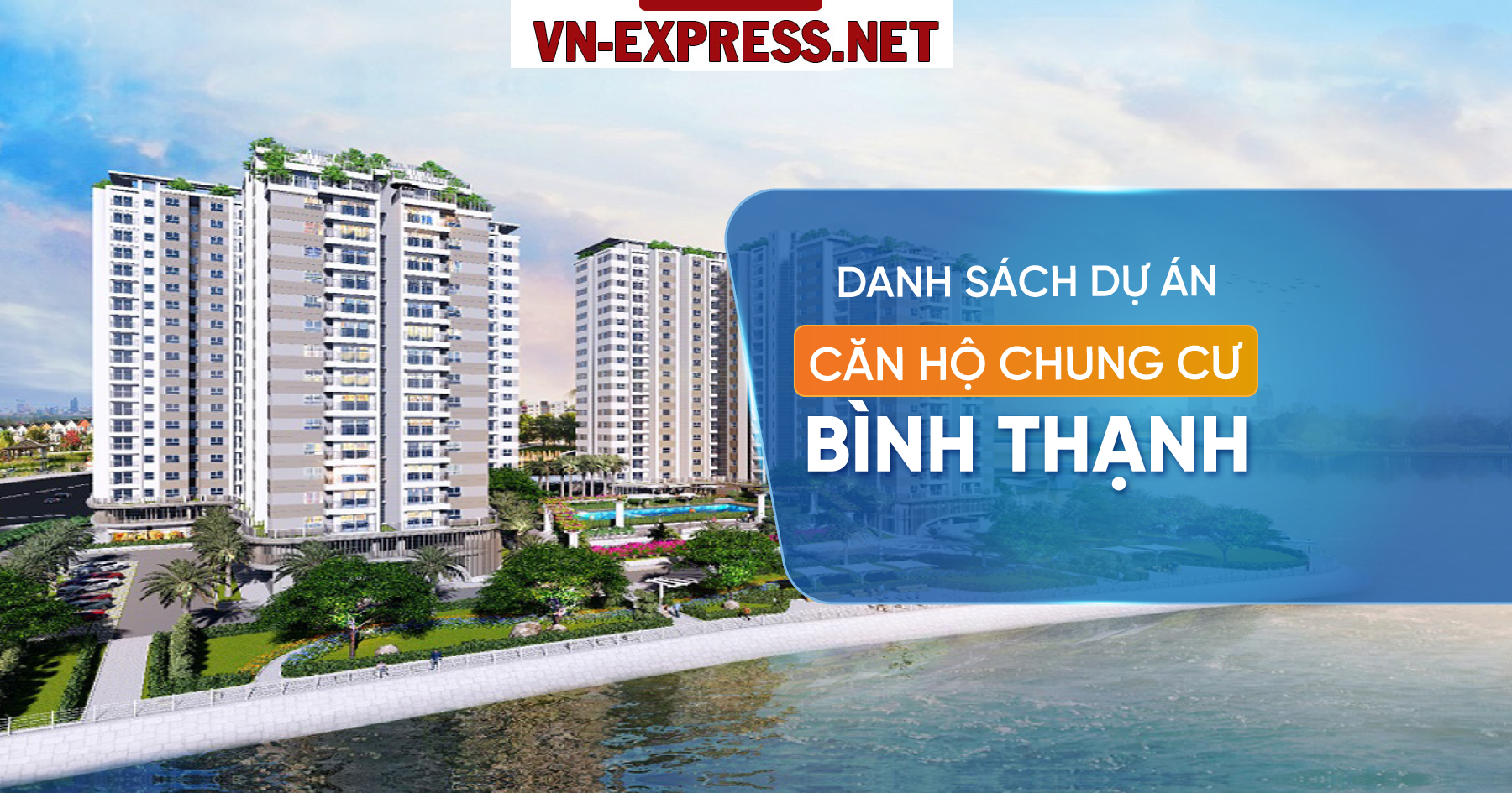 propzy-danh-sach-can-ho-quan-binh-thanh