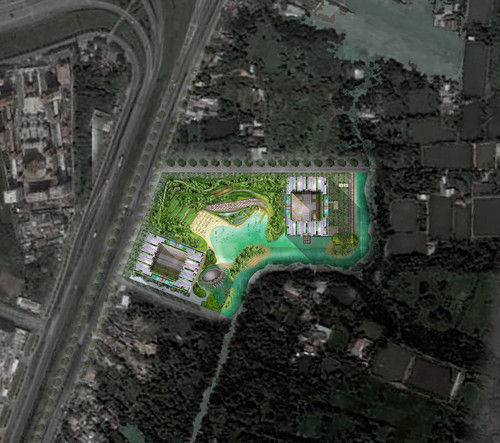 z5097953611566_9700c71281bb5cae9a2e4055939fea11