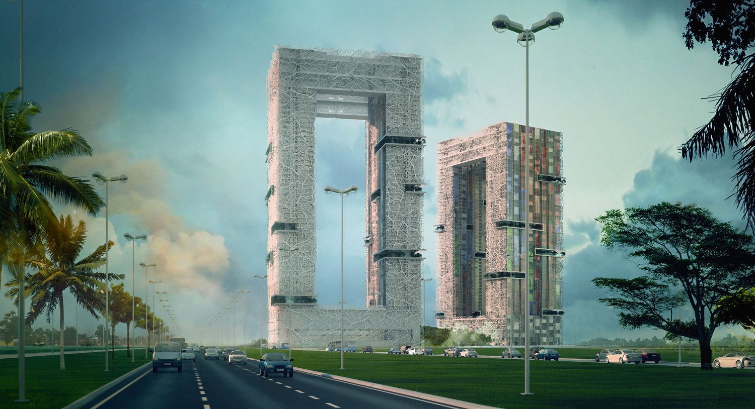 z5097954660520_28d6dbe5d8b76c4d04716c05e7053c58