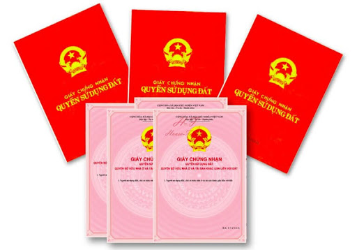 3-moc-thoi-gian-can-luu-y-khi-sang-ten-so-do