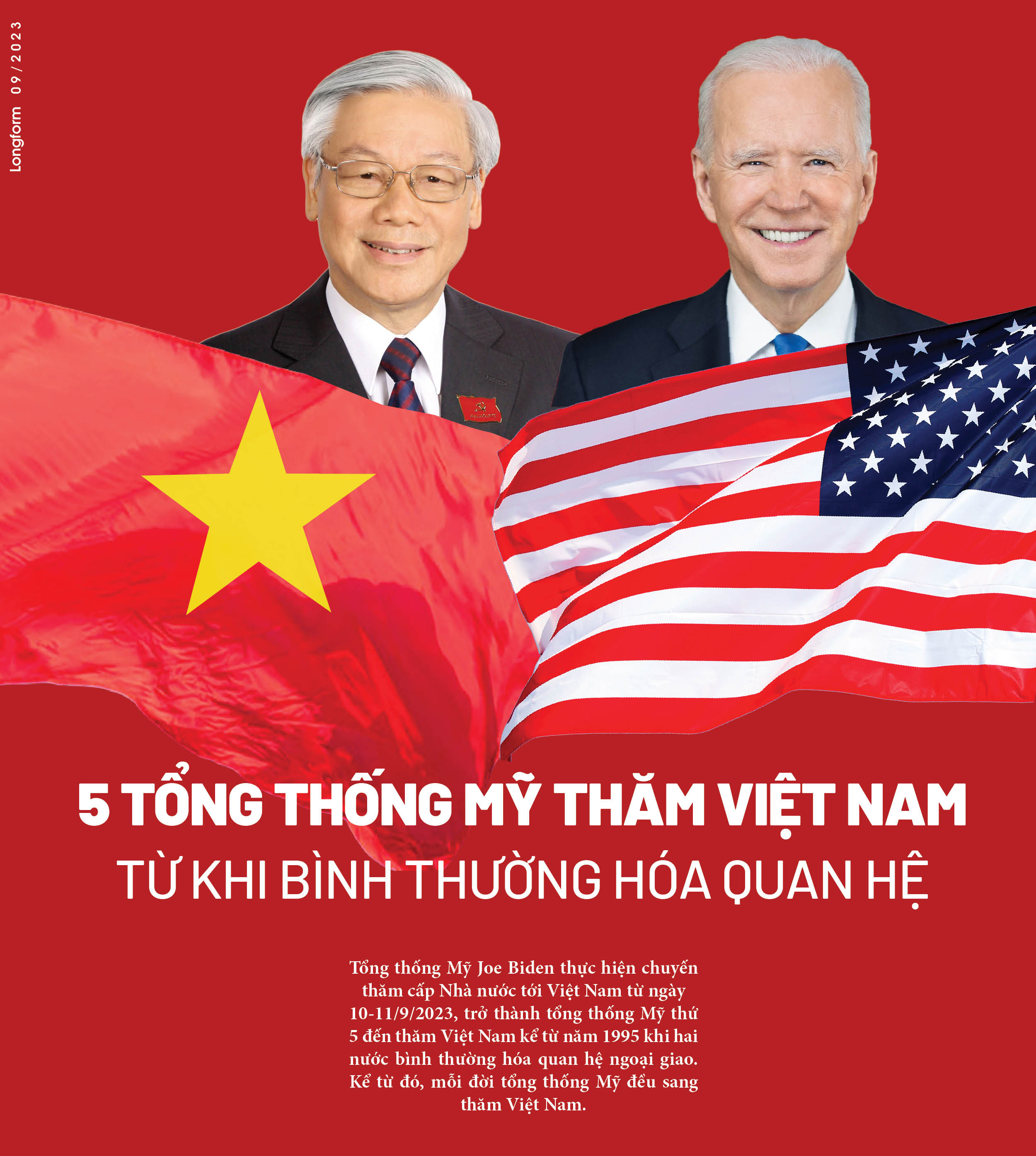 5-ttmy-vietnam-1-7005