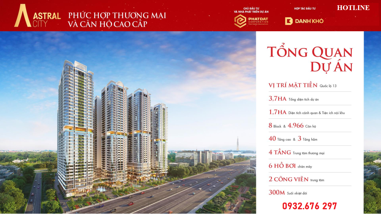 can-ho-astral-city-tong-quan
