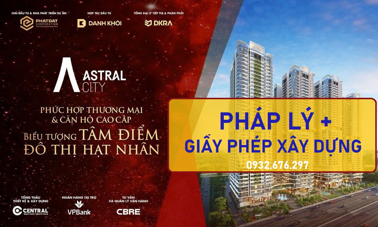 chinh-sach-phap-li-astral-city-moi-nhat