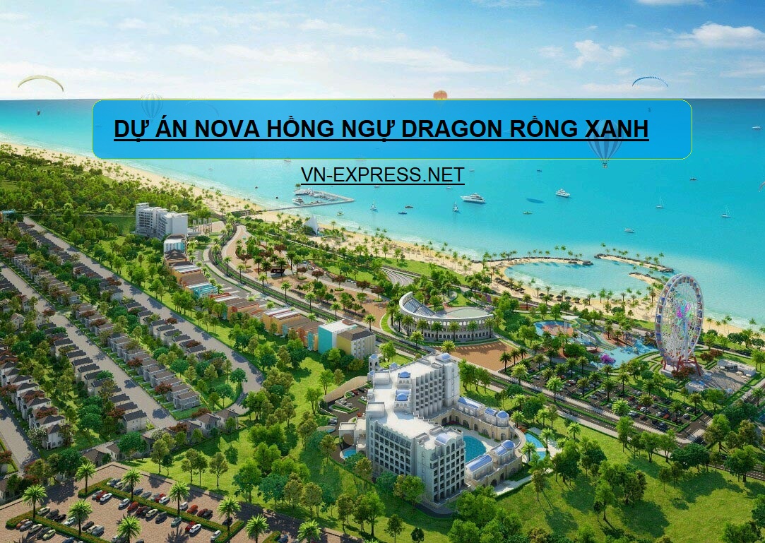 du-an-novaworld-tai-phan-thiet-novaland