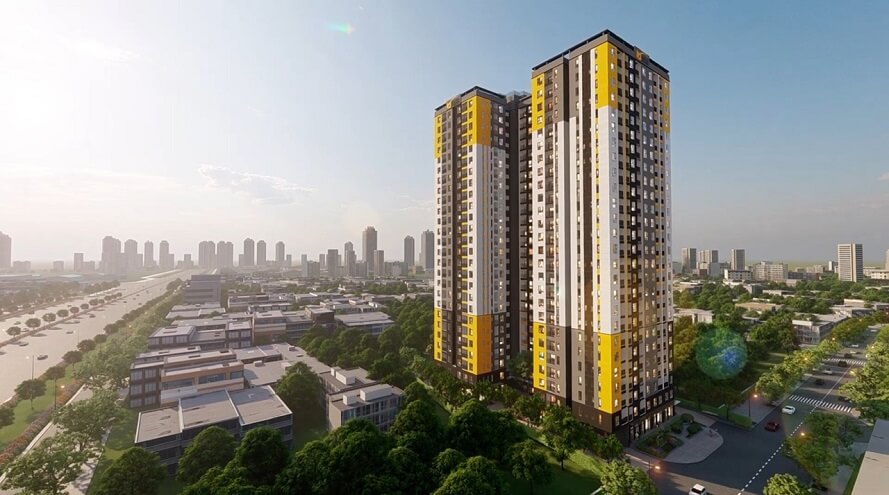 phoi-canh-du-an-bcons-avenue-xa-lo-ha-noi phoi-canh-du-an-bcons-avenue-xa-lo-ha-noi