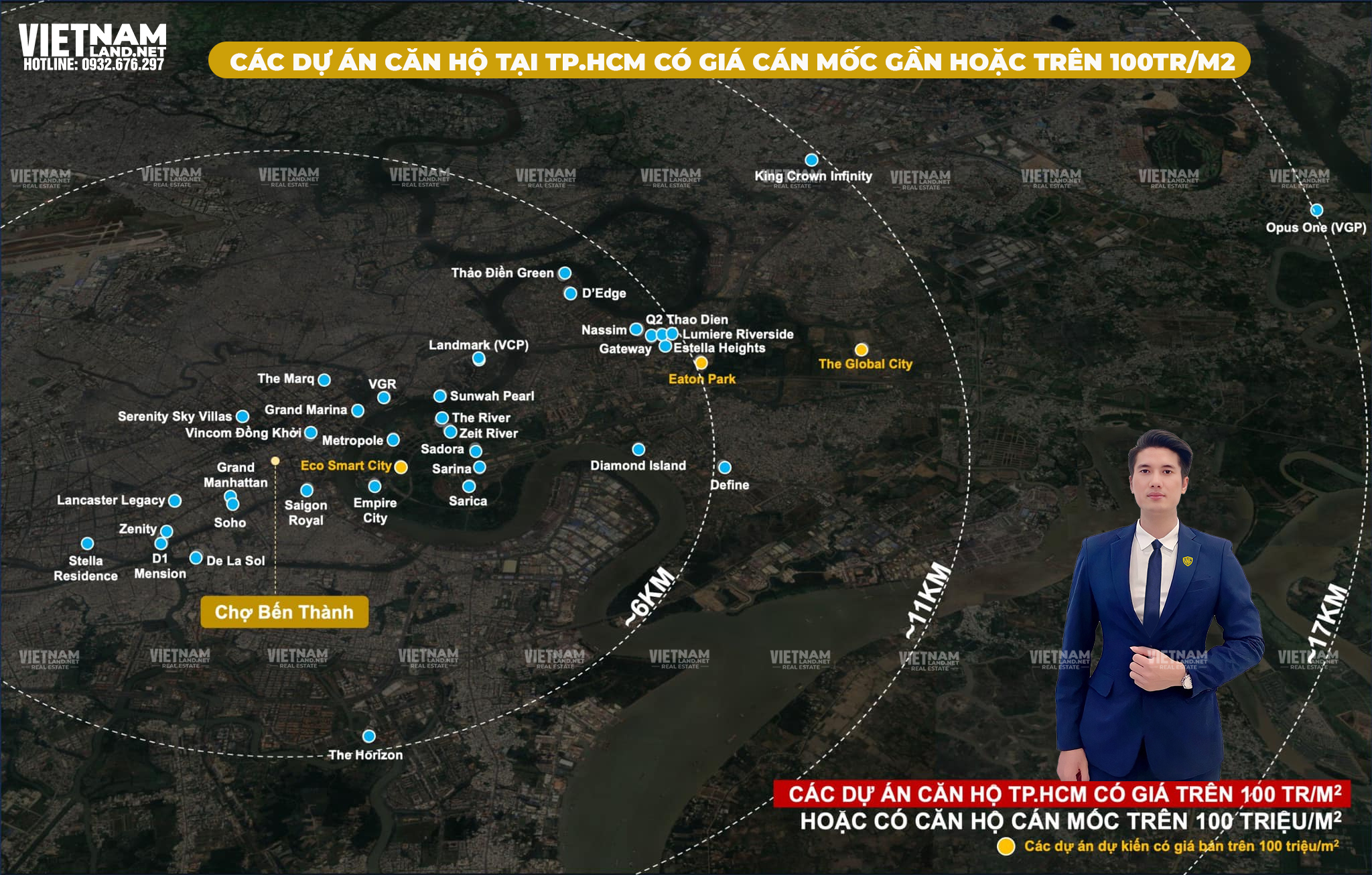 giá 100 cỉu giá 100 cỉu