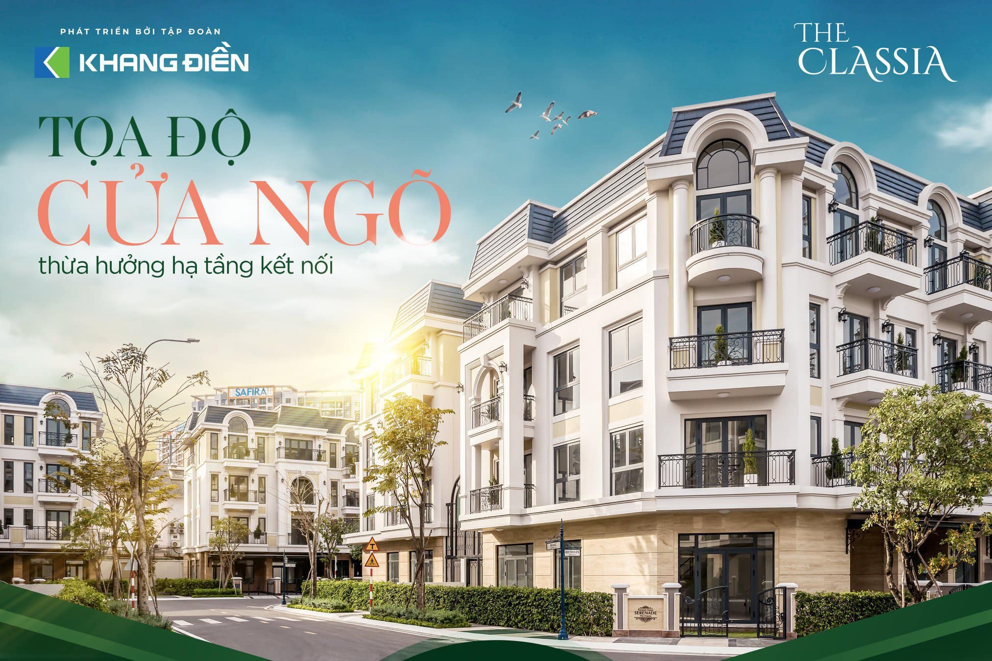 432367956_390916403555748_8675888703424033635_n 432367956_390916403555748_8675888703424033635_n