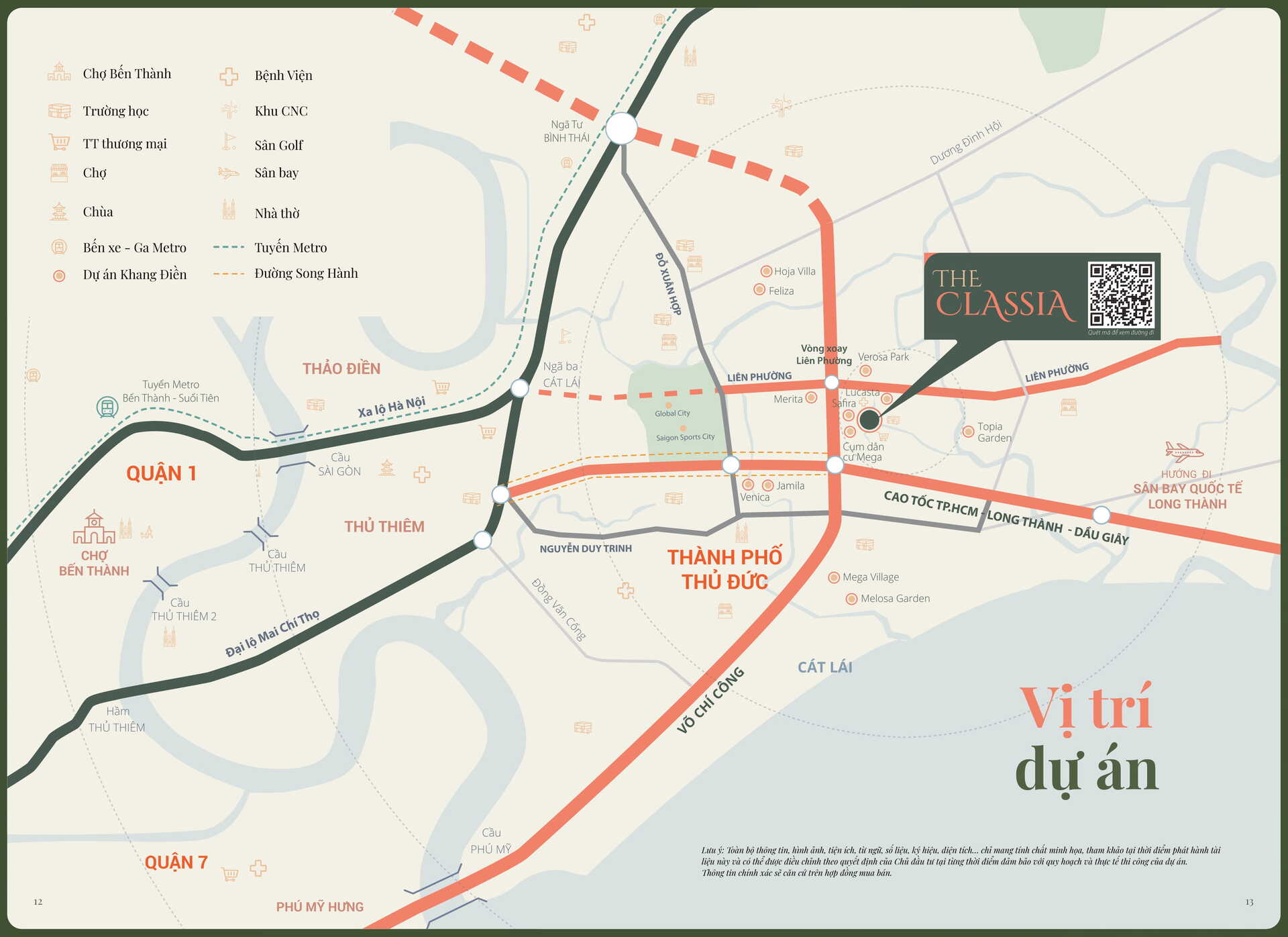 the-classia-7 the-classia-7