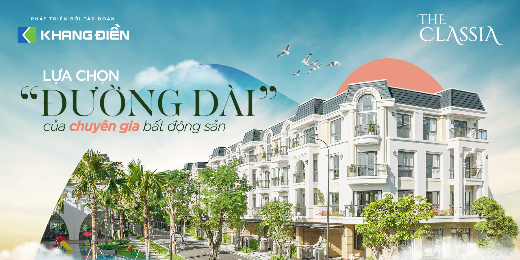 the-classia-khang-dien-thang-11 the-classia-khang-dien-thang-11