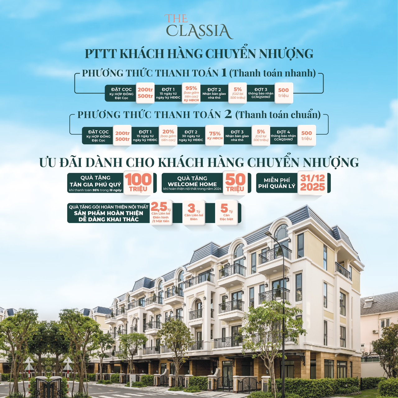 z5580097947802_ea9a72effe4da7c1e00dfae6c60e392f z5580097947802_ea9a72effe4da7c1e00dfae6c60e392f