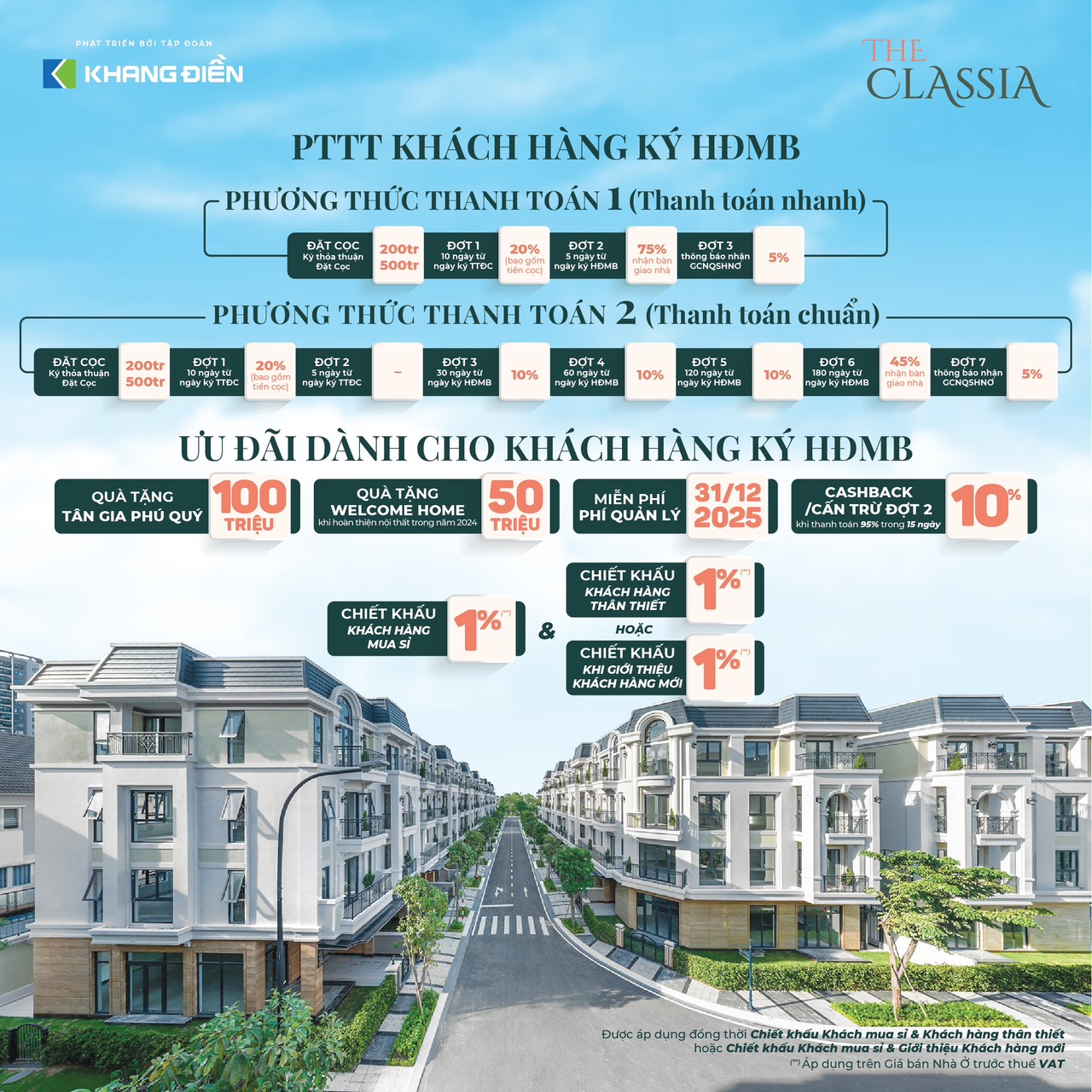 z5580097960141_724da3330d0bc861dbd8208a9c9b9193 z5580097960141_724da3330d0bc861dbd8208a9c9b9193