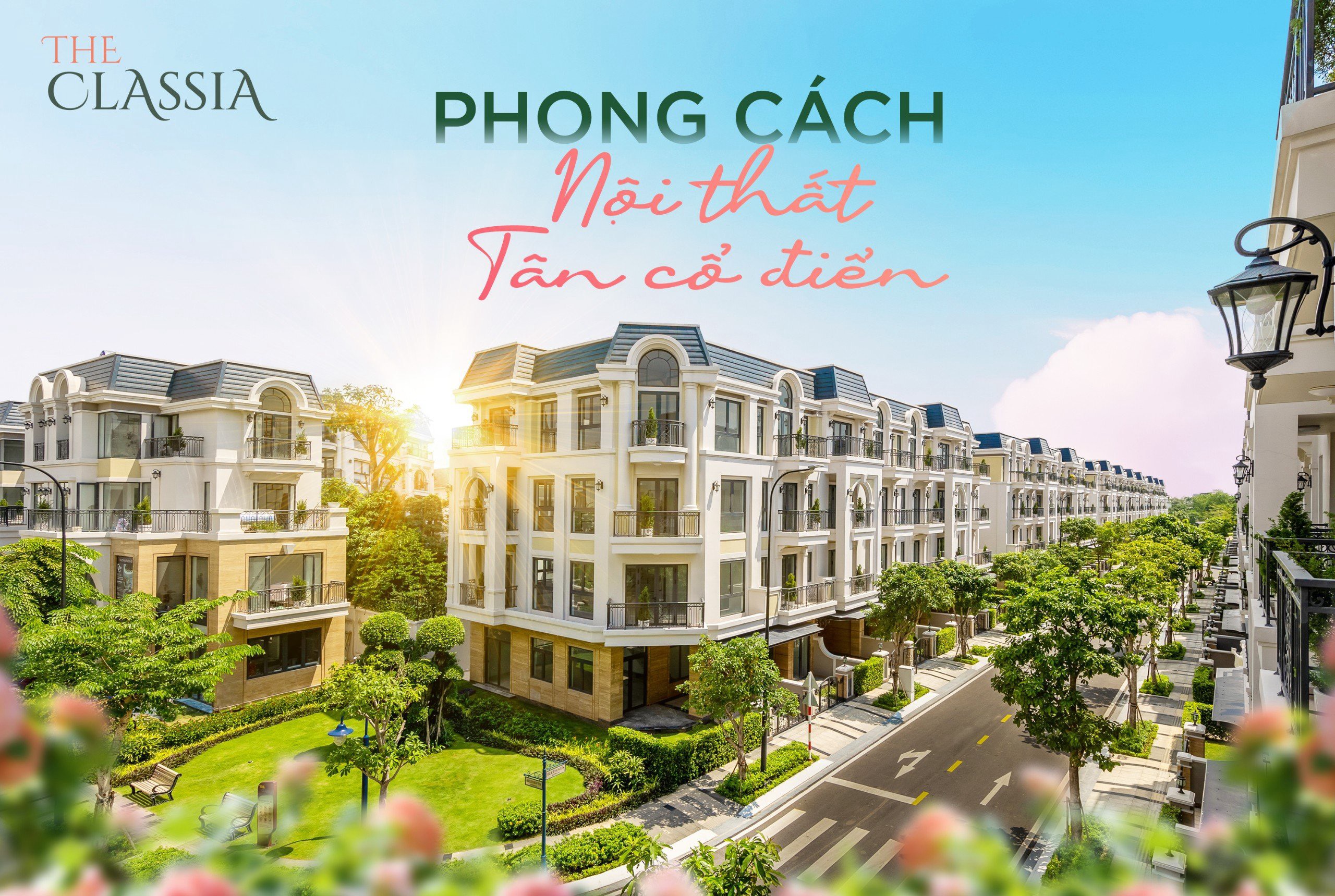 z5593577192181_739d16f51698688461ad62a06f0b52e8 z5593577192181_739d16f51698688461ad62a06f0b52e8