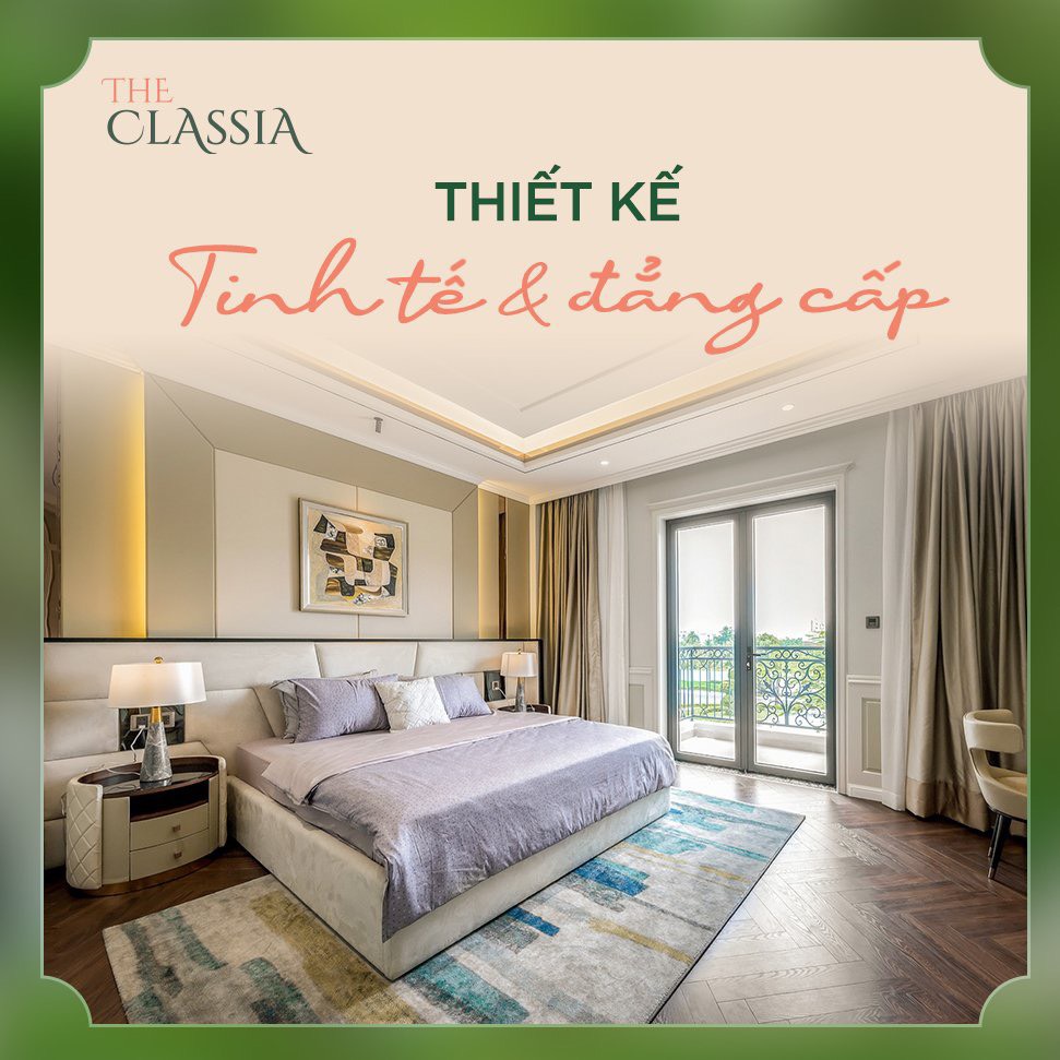 z5593577534147_4d6e690a2103aab876a763268274562d z5593577534147_4d6e690a2103aab876a763268274562d