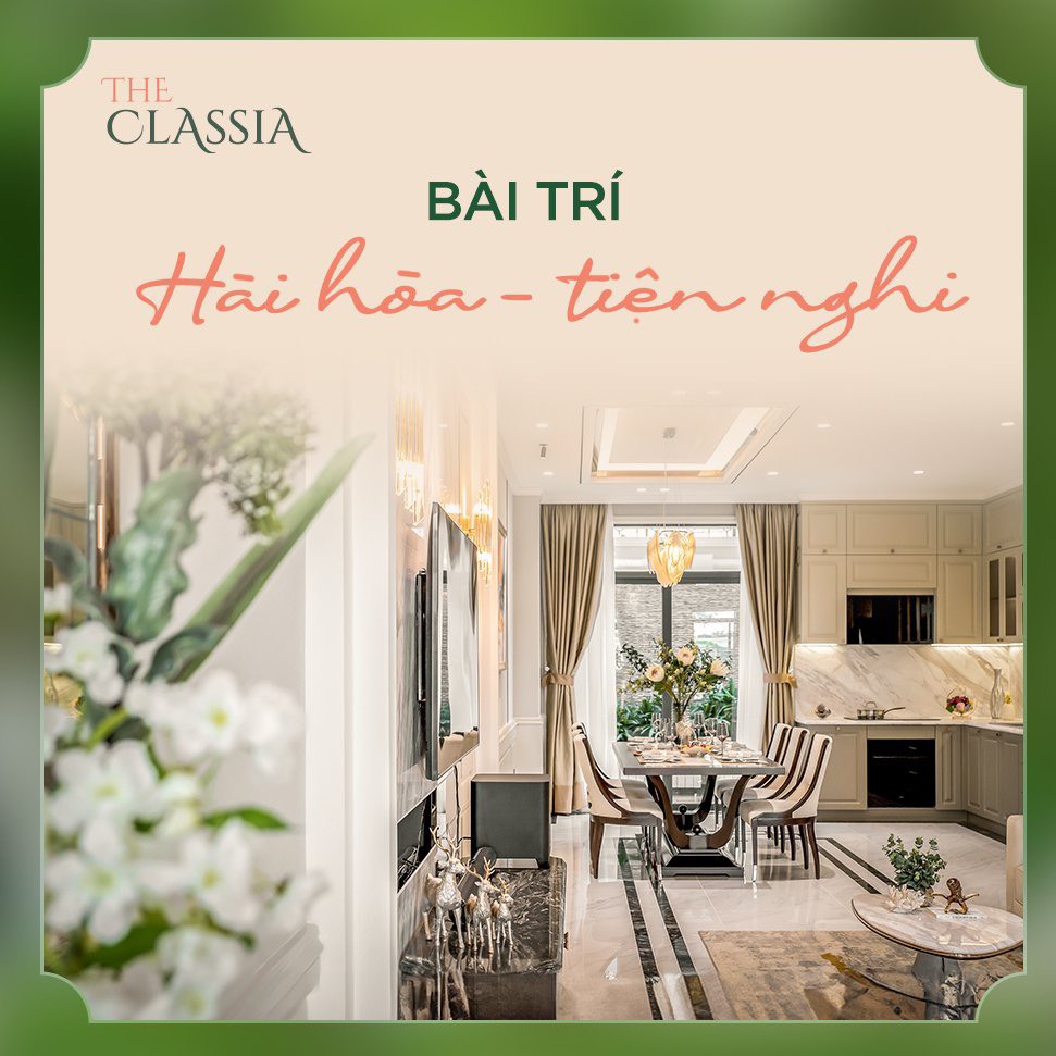 z5593577534176_053d1e64b4455ba4d3835d6fe77d1e05 z5593577534176_053d1e64b4455ba4d3835d6fe77d1e05