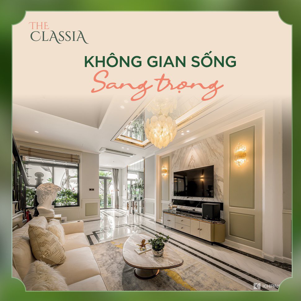 z5593577534180_b3d98b28ecadb5aaa27e398accbb09b6 z5593577534180_b3d98b28ecadb5aaa27e398accbb09b6