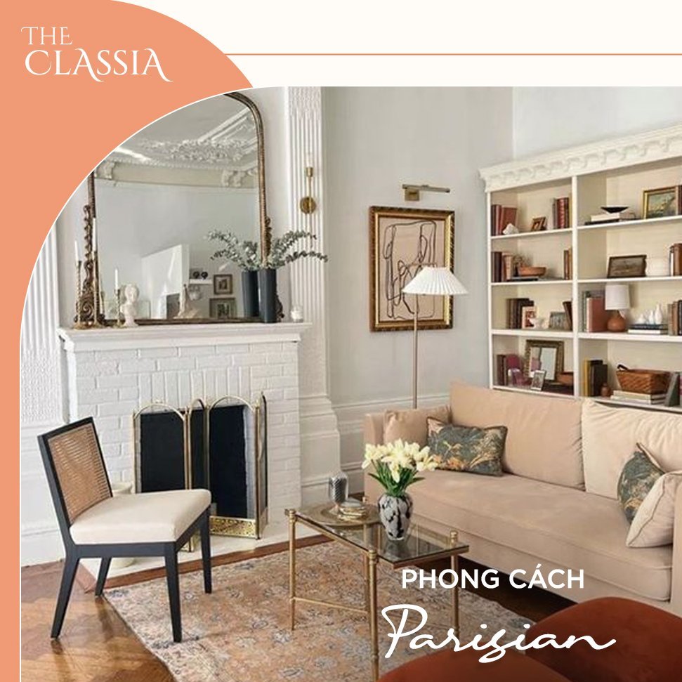 z5619907101191_c513e129ea5014785ebef3bfc5562b6d z5619907101191_c513e129ea5014785ebef3bfc5562b6d