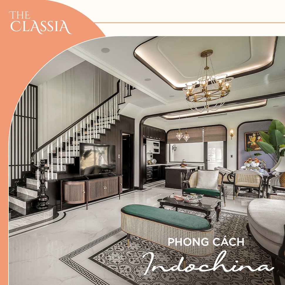 z5619907120025_389f522d224c44482df24edb2c261337 z5619907120025_389f522d224c44482df24edb2c261337