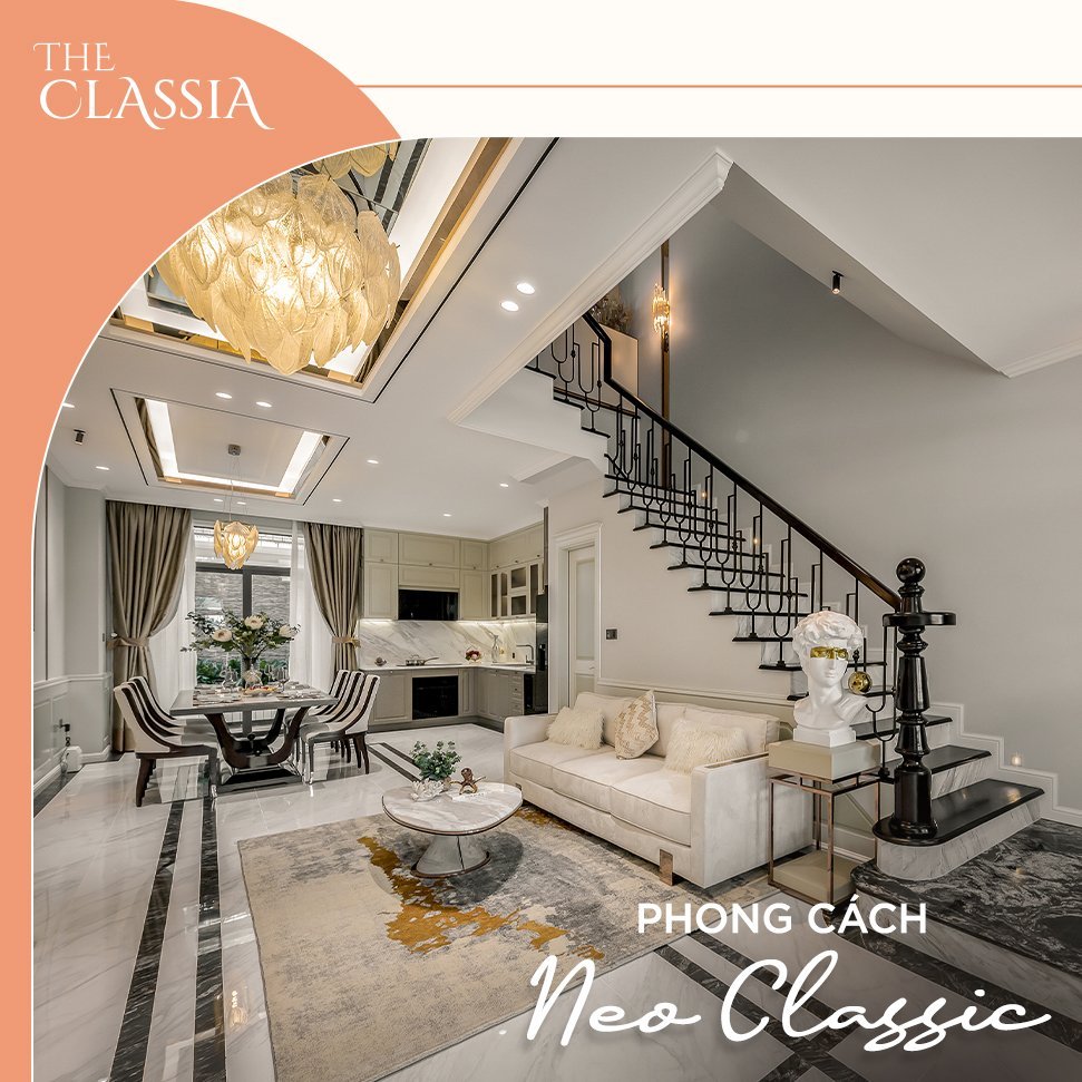 z5619907136043_23703e9440d40e00422a99f524bedc1a z5619907136043_23703e9440d40e00422a99f524bedc1a