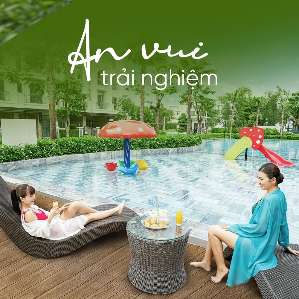 z5732822784399_47ca33fd814783bee1725a890b6e7fac z5732822784399_47ca33fd814783bee1725a890b6e7fac