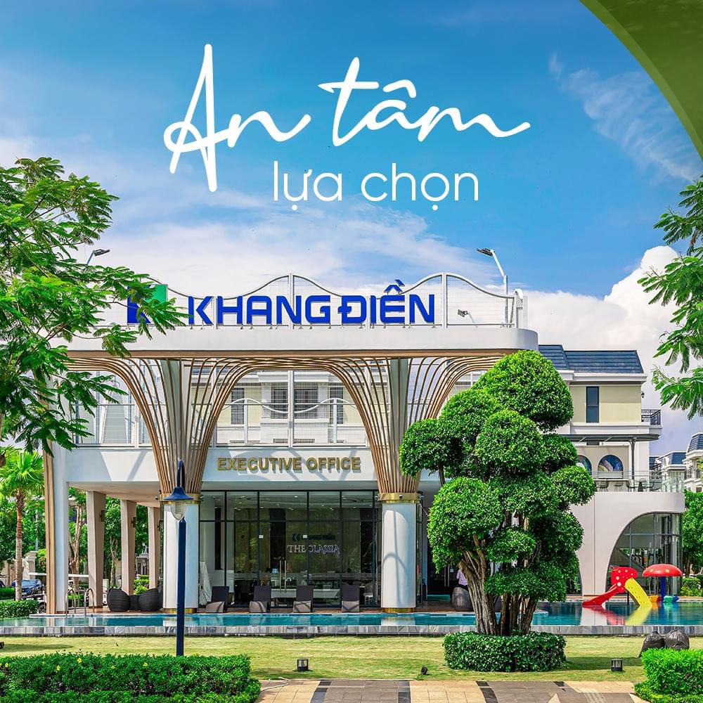 z5732822784403_e85f76dfc4fd89a7bc2ec1b5b38dbe40 z5732822784403_e85f76dfc4fd89a7bc2ec1b5b38dbe40