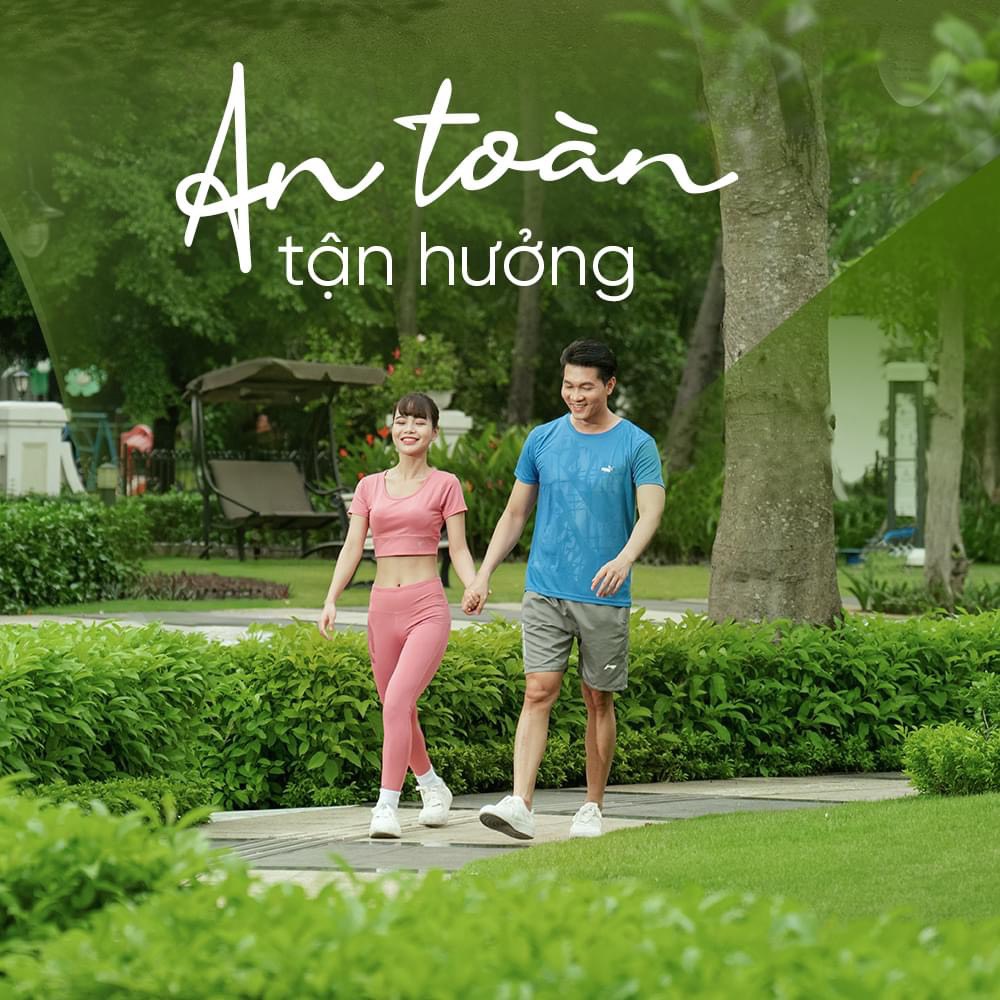 z5732822784408_1b79aaf137b6d1a9c89f2970732d4b78 z5732822784408_1b79aaf137b6d1a9c89f2970732d4b78